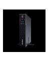 Zasilacz UPS CyberPower PR1500ERTXL2U - nr 24
