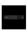 Zasilacz UPS CyberPower PR1500ERTXL2U - nr 3