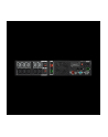 Zasilacz UPS CyberPower PR1500ERTXL2U - nr 4
