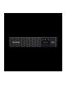 Zasilacz awaryjny UPS CyberPower PR2200ERTXL2U (RM/TWR; 2200VA) - nr 10