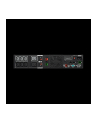 Zasilacz awaryjny UPS CyberPower PR2200ERTXL2U (RM/TWR; 2200VA) - nr 4