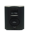 Zasilacz awaryjny UPS Fujitsu FJT1500i (TWR; 1500VA) - nr 7