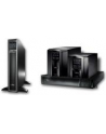 Zasilacz awaryjny UPS Fujitsu FJT1500i (TWR; 1500VA) - nr 8