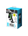 Ładowarka bezprzewodowa Trust Yudo10 Fast 23133 (USB; kolor czarny) - nr 9