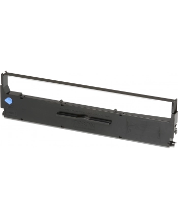 Taśma barwiąca Epson C13S015637 (oryginał RX105; czarny)
