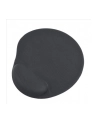 Podkładka GEMBIRD żelowa MP-GEL-BK (240mm x 220mm) - nr 2