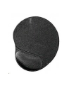 Podkładka GEMBIRD żelowa MP-GEL-BK (240mm x 220mm) - nr 4