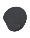 Podkładka GEMBIRD żelowa MP-GEL-BK (240mm x 220mm) - nr 7