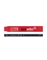 Przymiar Skladany Wiha Longlife Plus Composite 2m - nr 1