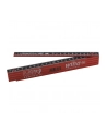 Przymiar Skladany Wiha Longlife Plus Composite 2m - nr 3