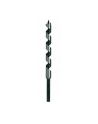 Wiertło świder do drewna MAKITA D-07515 (Stal; 1 szt.) - nr 1