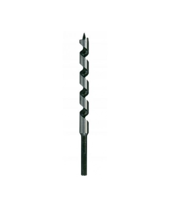 Wiertło świder do drewna MAKITA D-07515 (Stal; 1 szt.)
