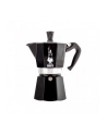Kawiarka BIALETTI Moka Express (kolor czarny) - nr 1