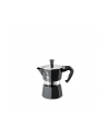 Kawiarka BIALETTI Moka Express (kolor czarny) - nr 2