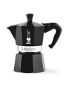 Kawiarka BIALETTI Moka Express (kolor czarny) - nr 4