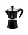 Kawiarka BIALETTI Moka Express (kolor czarny) - nr 5