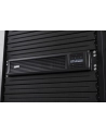 Zasilacz awaryjny UPS APC SMT1500RMI2UC (Rack; 1500VA) - nr 29