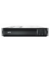 Zasilacz awaryjny UPS APC SMT1500RMI2UC (Rack; 1500VA) - nr 31