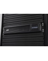 Zasilacz awaryjny UPS APC SMT1500RMI2UC (Rack; 1500VA) - nr 61