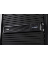 Zasilacz awaryjny UPS APC SMT750RMI2UC (Rack; 750VA) - nr 1