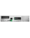 Zasilacz awaryjny UPS APC SMT750RMI2UC (Rack; 750VA) - nr 3