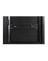 Zasilacz awaryjny UPS APC SMT750RMI2UC (Rack; 750VA) - nr 8