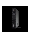 Zasilacz awaryjny UPS CyberPower PR1000ERT2U (RM/TWR; 1000VA) - nr 13
