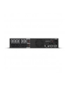 Zasilacz awaryjny UPS CyberPower PR1000ERT2U (RM/TWR; 1000VA) - nr 22