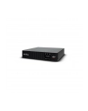 Zasilacz awaryjny UPS CyberPower PR1500ERT2U (RM/TWR; 1500VA) - nr 31