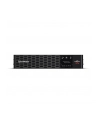 Zasilacz awaryjny UPS CyberPower PR2200ERTXL2U (RM/TWR; 2200VA) - nr 17