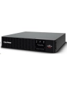 Zasilacz awaryjny UPS CyberPower PR2200ERTXL2U (RM/TWR; 2200VA) - nr 33