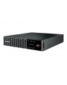 Zasilacz awaryjny UPS CyberPower PR2200ERTXL2U (RM/TWR; 2200VA) - nr 35