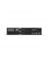 Zasilacz awaryjny UPS CyberPower PR2200ERTXL2U (RM/TWR; 2200VA) - nr 41