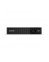 Zasilacz awaryjny UPS CyberPower PR2200ERTXL2U (RM/TWR; 2200VA) - nr 42