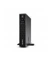 Zasilacz awaryjny UPS CyberPower PR2200ERTXL2U (RM/TWR; 2200VA) - nr 43