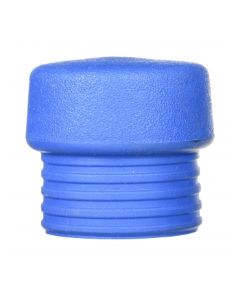 Końcówka młotka wiha Safety 831-1 26664 (40 mm)