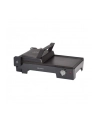 Grill elektryczny Ariete Multi Grill 3in1 1916 (Nie dotyczy; 2400W; kolor czarny) - nr 1