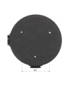 Uchwyt DAHUA PFA136 BLACK - nr 3