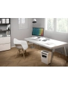 Niszczarka do dokumentów LEITZ IQ HOME OFFICE P4 80090000 - nr 13