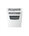 Niszczarka do dokumentów LEITZ IQ HOME OFFICE P4 80090000 - nr 3