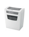 Niszczarka do dokumentów LEITZ IQ HOME OFFICE P4 80090000 - nr 6