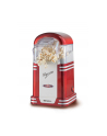 Urządzenie do popcornu Ariete Popcorn Popper 2954 (1100W; kolor czerwony) - nr 10