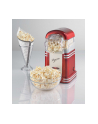 Urządzenie do popcornu Ariete Popcorn Popper 2954 (1100W; kolor czerwony) - nr 12