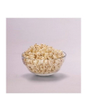 Urządzenie do popcornu Ariete Popcorn Popper 2954 (1100W; kolor czerwony) - nr 3