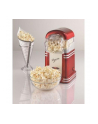 Urządzenie do popcornu Ariete Popcorn Popper 2954 (1100W; kolor czerwony) - nr 4