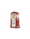 Urządzenie do popcornu Ariete Popcorn Popper 2954 (1100W; kolor czerwony) - nr 7
