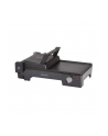 Grill elektryczny Ariete Multi Grill 3in1 1916 (Nie dotyczy; 2400W; kolor czarny) - nr 1