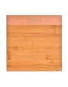 Waga łazienkowa Medisana 40544 (kolor drewna) - nr 27