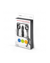 Słuchawki SAVIO WE-02 (dokanałowe  sportowe; bezprzewodowe  Bluetooth; TAK  z wbudowanym mikrofonem; kolor czarny) - nr 13