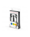 Słuchawki SAVIO WE-02 (dokanałowe  sportowe; bezprzewodowe  Bluetooth; TAK  z wbudowanym mikrofonem; kolor czarny) - nr 22